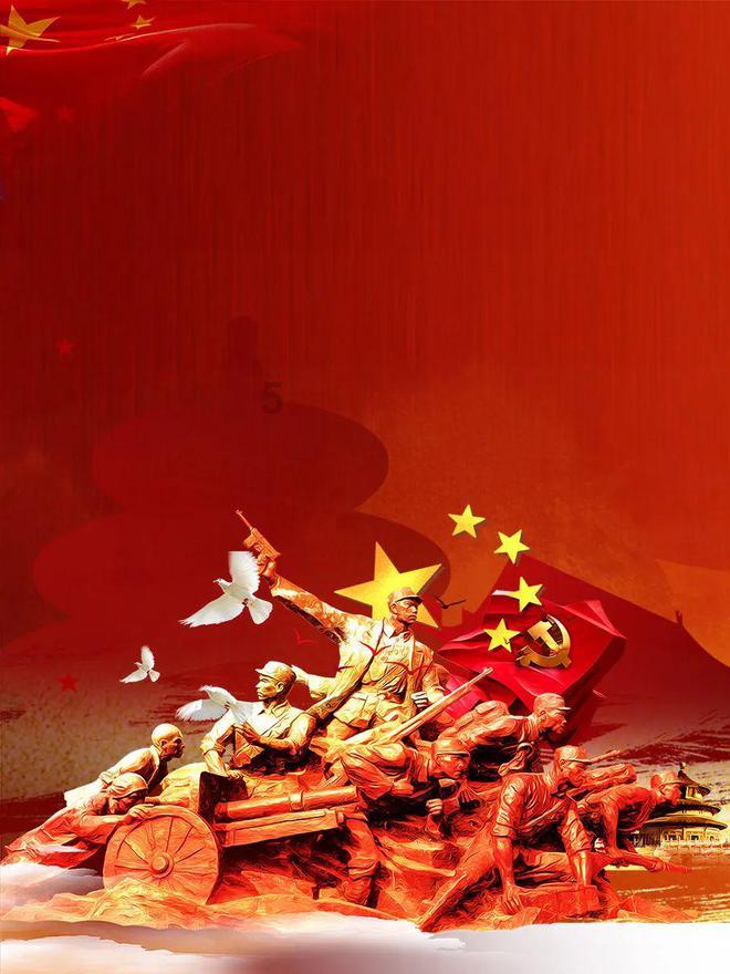 最感激民间艺术的滋养